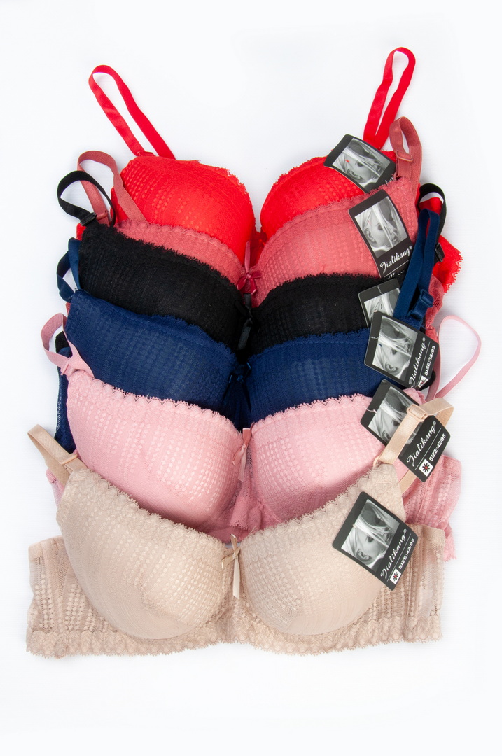 Бюстгальтер